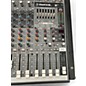 Used Mackie PROFX16 Unpowered Mixer