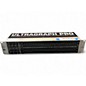 Used Behringer DEQ1024 Ultragraph Equalizer thumbnail