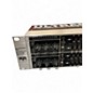 Used Behringer DEQ1024 Ultragraph Equalizer