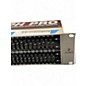 Used Behringer DEQ1024 Ultragraph Equalizer