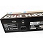 Used Behringer DEQ1024 Ultragraph Equalizer