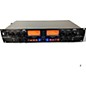 Used Art DIGITAL MPA II Compressor thumbnail
