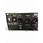 Used Art DIGITAL MPA II Compressor