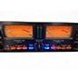 Used Art DIGITAL MPA II Compressor