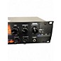 Used Art DIGITAL MPA II Compressor