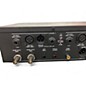Used Art DIGITAL MPA II Compressor