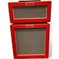 Used VHT REDLINE REVERB STACK Guitar Stack
