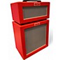 Used VHT REDLINE REVERB STACK Guitar Stack