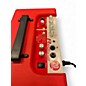 Used VHT REDLINE REVERB STACK Guitar Stack