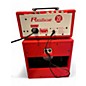 Used VHT REDLINE REVERB STACK Guitar Stack