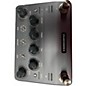 Used Neural Dsp  Nano Cortex Effect Processor thumbnail