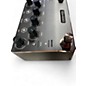 Used Neural Dsp  Nano Cortex Effect Processor