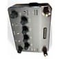 Used Neural Dsp  Nano Cortex Effect Processor