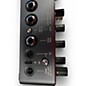 Used Neural Dsp  Nano Cortex Effect Processor