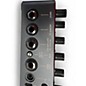 Used Neural Dsp  Nano Cortex Effect Processor