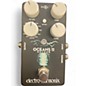 Used Electro-Harmonix Oceans 11  Reverb Effect Pedal thumbnail