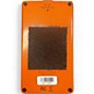 Used GAMMA ATLAS Effect Pedal