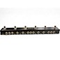 Used One Control Iguana Tail Loop 2 Pedal