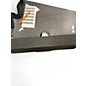 Used One Control Iguana Tail Loop 2 Pedal