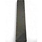 Used One Control Iguana Tail Loop 2 Pedal