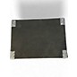 Used Markbass Traveler TRV151P 400W 1x15 Bass Cabinet
