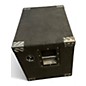 Used Markbass Traveler TRV151P 400W 1x15 Bass Cabinet