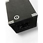 Used Markbass Traveler 102P 400W 2x10 Bass Cabinet