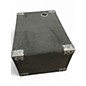 Used Markbass Traveler 102P 400W 2x10 Bass Cabinet