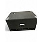 Used Markbass Traveler 102P 400W 2x10 Bass Cabinet