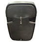 Used Pyle PPHP157AI Powered Speaker thumbnail