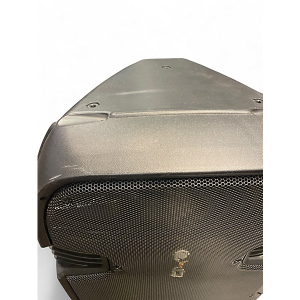 Used Pyle PPHP157AI Powered Speaker