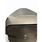 Used Pyle PPHP157AI Powered Speaker