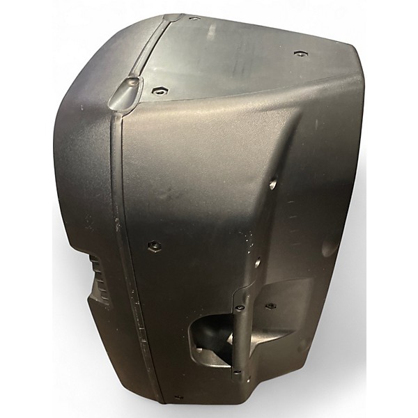 Used Pyle PPHP157AI Powered Speaker