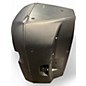 Used Pyle PPHP157AI Powered Speaker