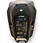 Used Pyle PPHP157AI Powered Speaker