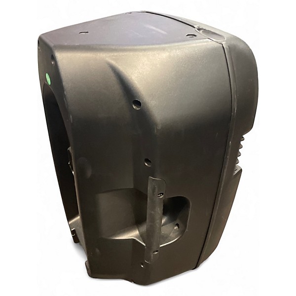 Used Pyle PPHP157AI Powered Speaker