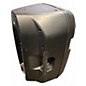 Used Pyle PPHP157AI Powered Speaker