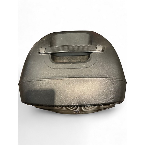 Used Pyle PPHP1555ST Powered Speaker