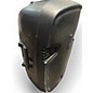 Used Pyle PPHP1555ST Powered Speaker