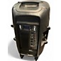 Used Pyle PPHP1555ST Powered Speaker