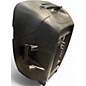 Used Pyle PPHP1555ST Powered Speaker