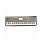 Used Yamaha MODX8+ Synthesizer thumbnail