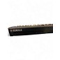 Used Yamaha MODX8+ Synthesizer