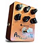 Used Joyo AMERICAN SOUND Effect Pedal