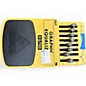 Used Behringer EQ700 Graphic Equalizer 7-Band EQ Pedal thumbnail