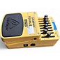 Used Behringer EQ700 Graphic Equalizer 7-Band EQ Pedal