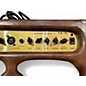 Used Dean DA-15 Acoustic Guitar Combo Amp thumbnail