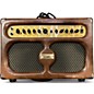 Used Dean DA-15 Acoustic Guitar Combo Amp