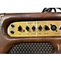 Used Dean DA-15 Acoustic Guitar Combo Amp