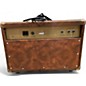 Used Dean DA-15 Acoustic Guitar Combo Amp